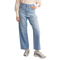 Jeans Poker Vintage LT Blue