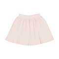 Jupe Barely Rose