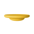 Stacking stone board yellow
