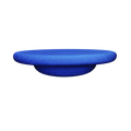 Stapelstein Board blue