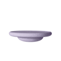 Stapelstein Board light purple