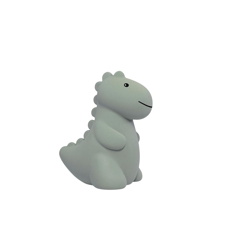 Spardose Jéroom Dino Gross Sage Green_