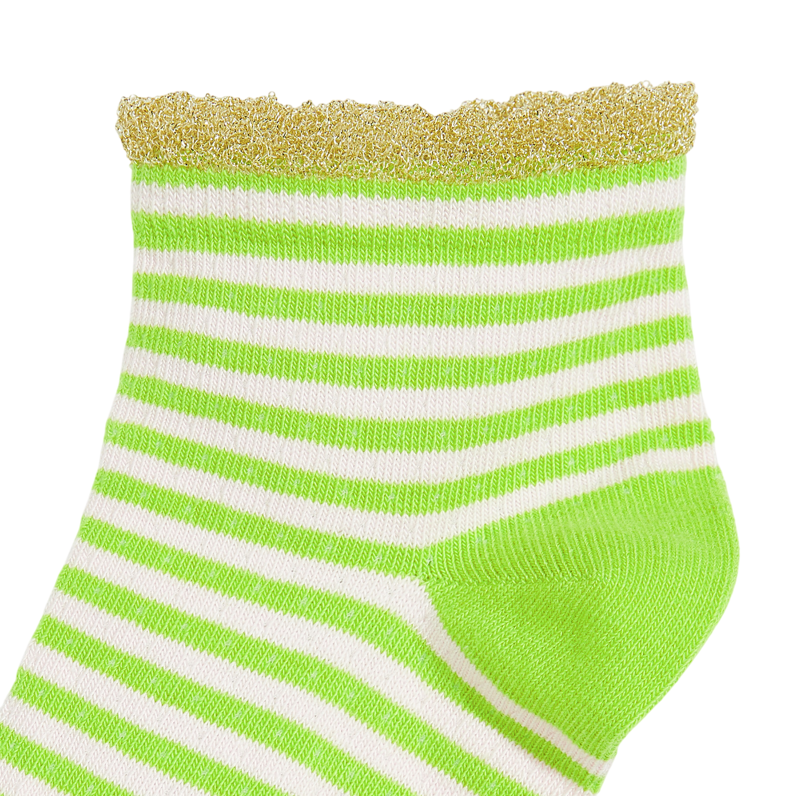 Socken Bolze Stripe B