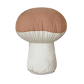Coussin Boletus