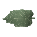 Coussin Baby Leaf