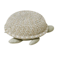 Aufbewahrungskorb Baby Turtle