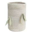 Aufbewahrungskorb Bamboo Cane