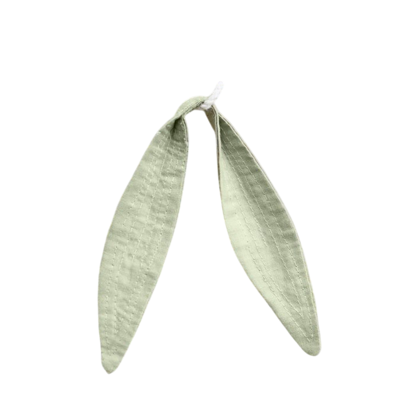 Panier de rangement Bamboo Cane