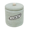 Aufbewahrungskorb Cookie Jar