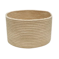 Panier de rangement Gram Golden