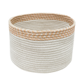 Panier de rangement Kilo Honey