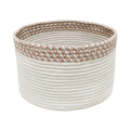 Panier de rangement Kilo Toffee