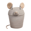 Korb Renata the Rat