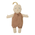 Puppe Mini Lorena Ammi