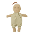 Puppe Mini Lorena, Nari