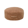 Coussin d'assise Chill Chestnut
