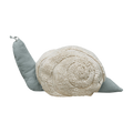 Coussin d'assise Mr. Snail