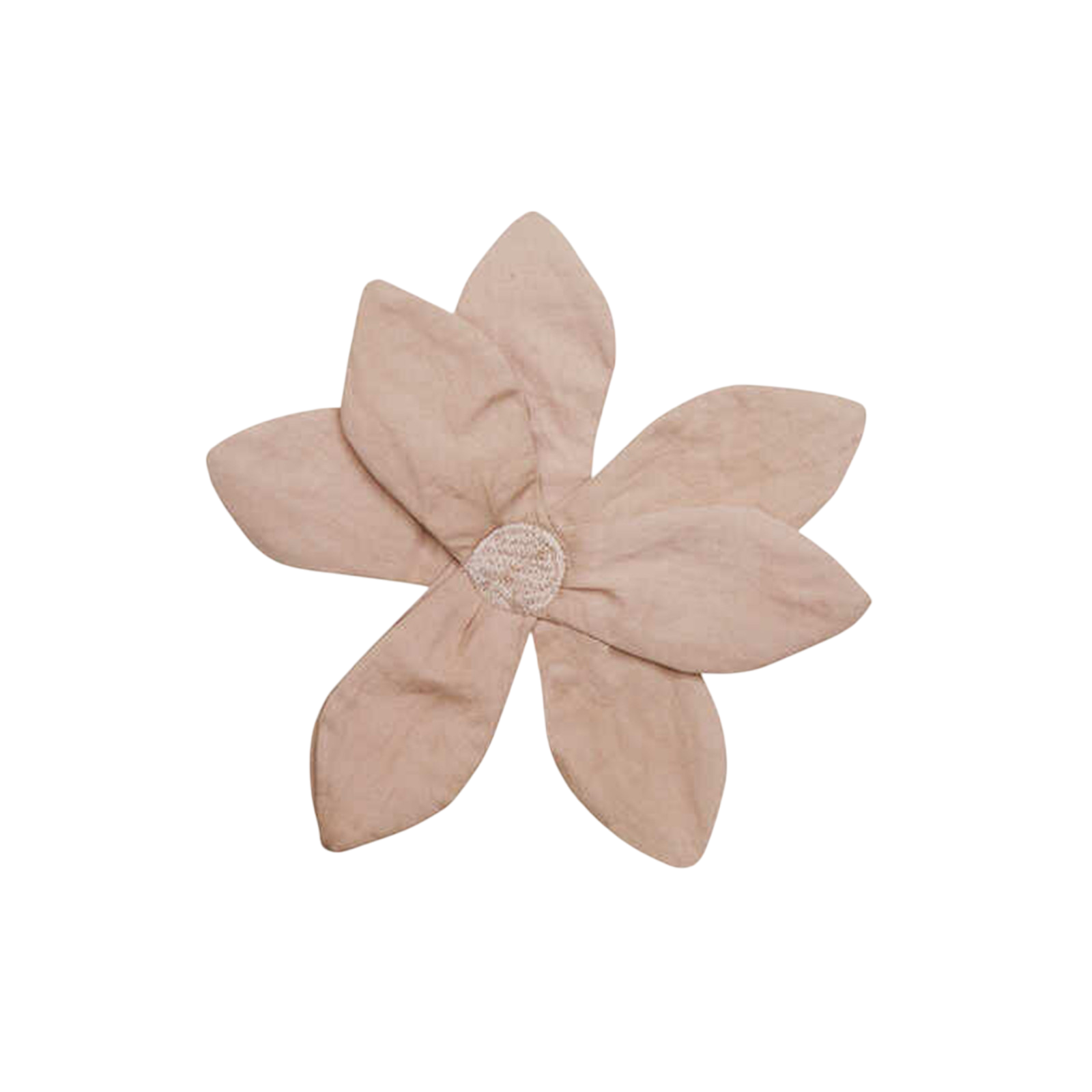 Tapis de jeu Water Lily Olive