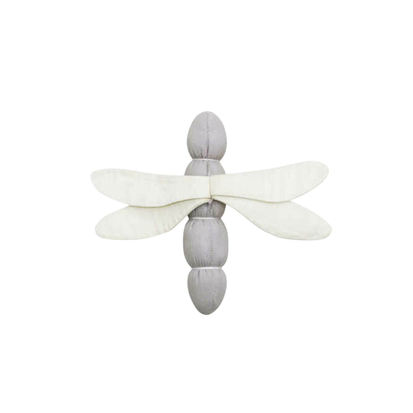 Tapis de jeu Water Lily Vintage Nude