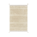Teppich Bloom Golden - M