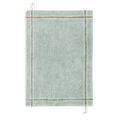 Cuisine Blue Sage rug - XS
