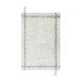 Carpet Cuisine Natural -XS
