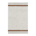Carpet Gastro Toffee - XS