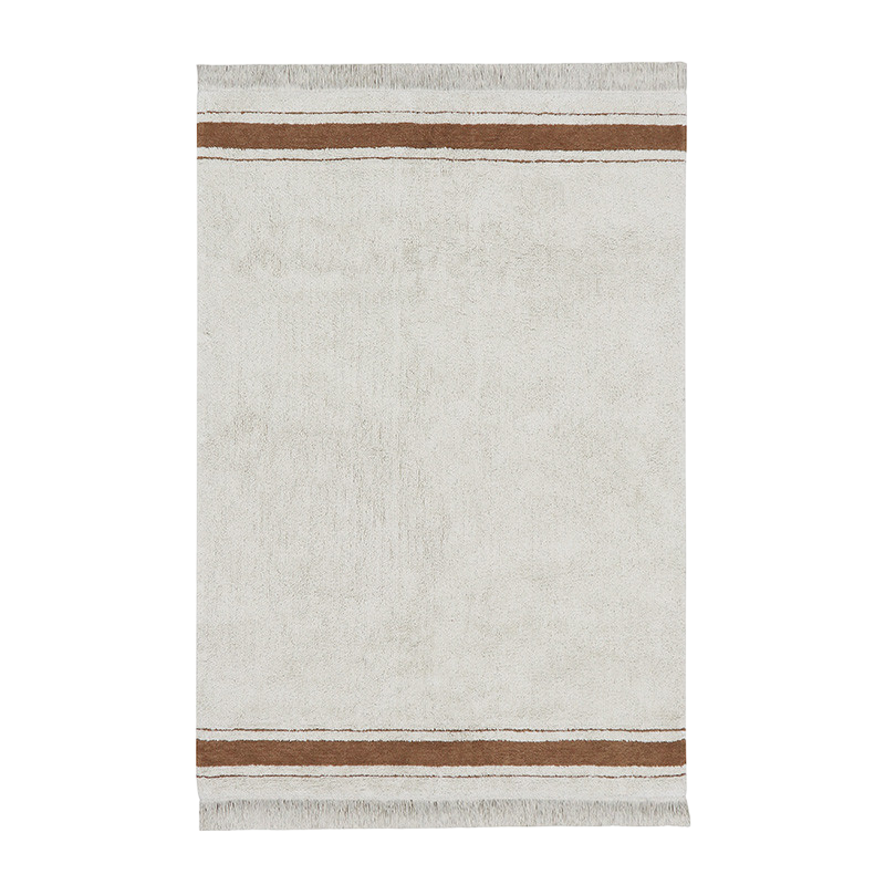 Carpet Gastro Toffee - XS