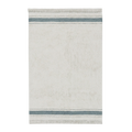 Carpet Gastro Vintage Blue - XS