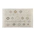 Carpet Kaarol Earth - XL