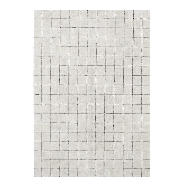 Teppich Mosaic - XL