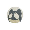 Waschbarer Wollteppich Astromouse