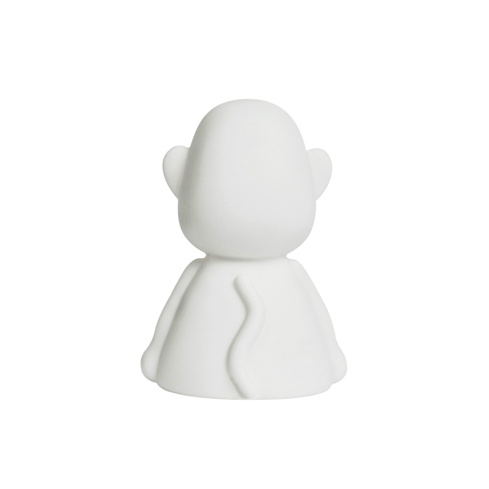 Veilleuse pour enfants Monkey Bundle of Light