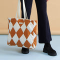 Tasche Swoon Pumpkin