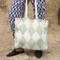 Tasche Swoon  Mint