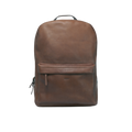 Sac à dos Mocca