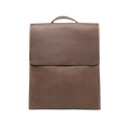 Backpack Mocca