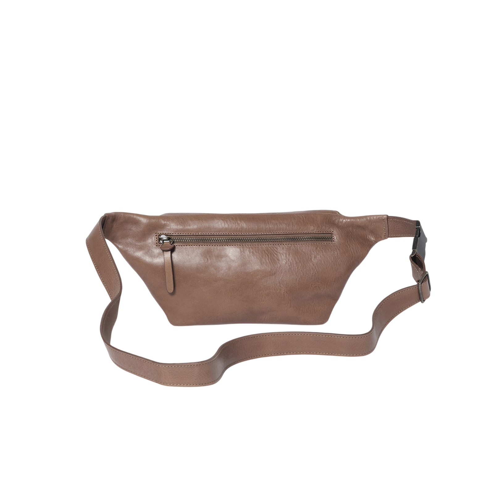 Fanny Pack Mocca