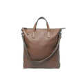 Tote Bag 3-en-1 Mocca