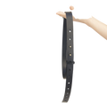 Black belt