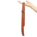Camel belt