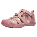Sandales Seacamp II CNX dark rose