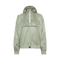 Veste Pauline couleur ardoise