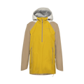 Anorak Sanne 3L juice