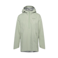 Anorak Sanne 3L slate