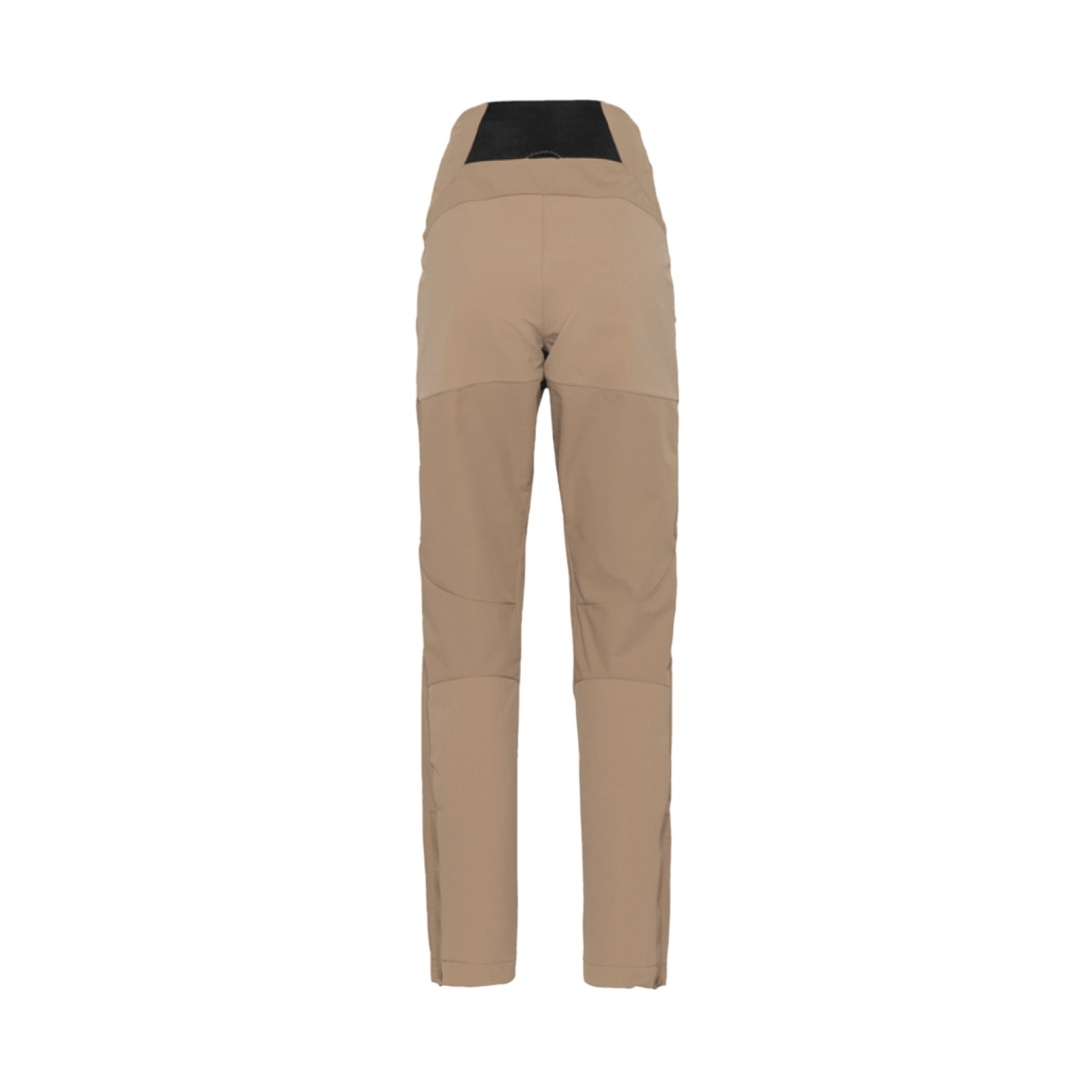 Wanderhose Voss Pro sandy