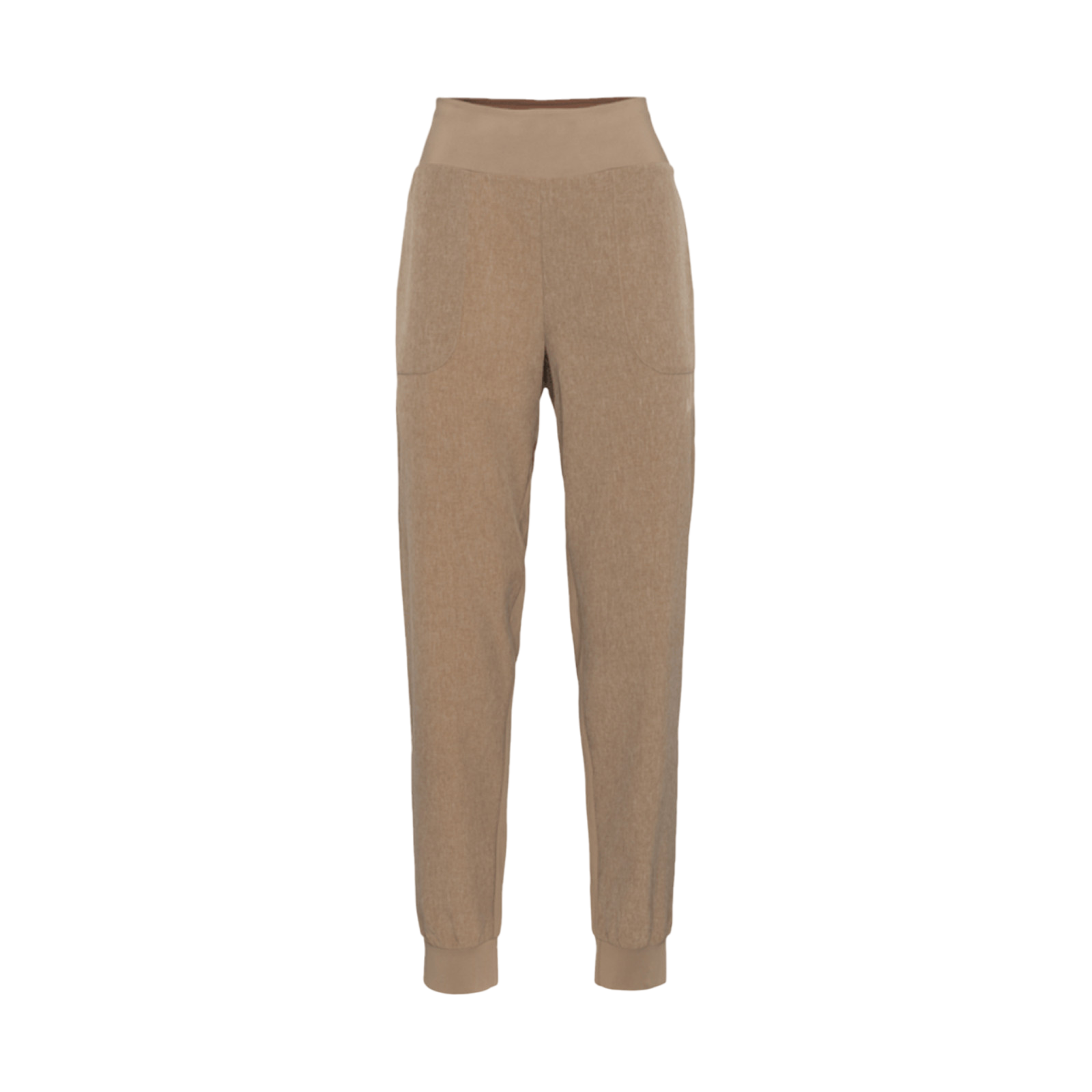 Trainerhose Thale sandy