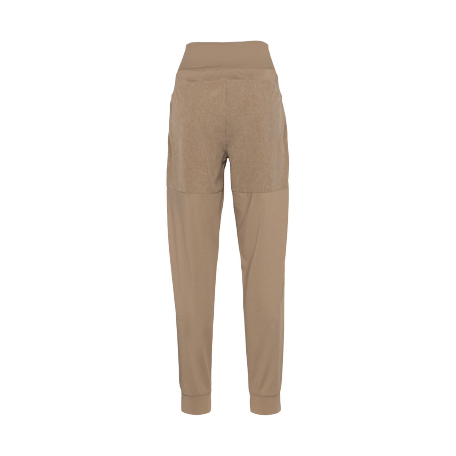 Trainerhose Thale sandy