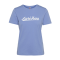 T-Shirt Molster iris