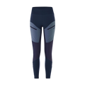 Leggings Ane Hiking spruce